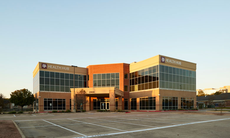 health-hub-exterior-780x470.jpg