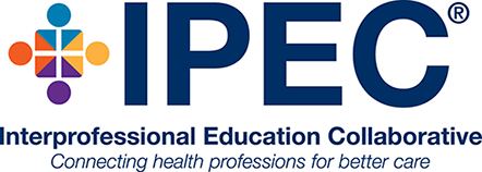 IPEC logo