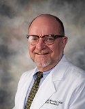 Alton McWhorter