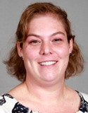 Bree Watzak