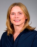 Carolyn Kerins