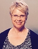 Cayla R. Teal