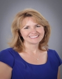Cynthia Weston