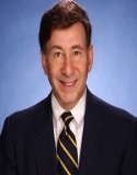 Eric Solomon