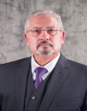 Gilbert Ramirez