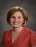Kara Jones-Schubart