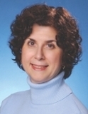 Kathleen Pace