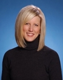 Lisa Mallonee