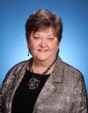 Patricia Campbell