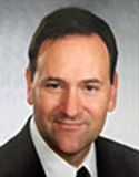 Robert S. Steele