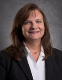 Terri L. Kurz